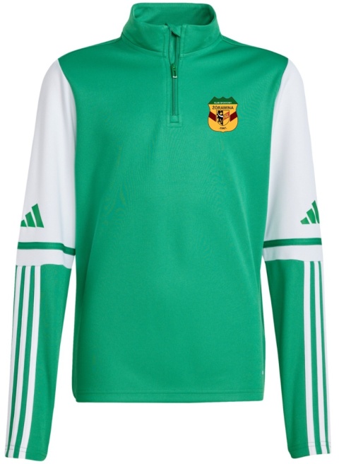 Bluza Adidas