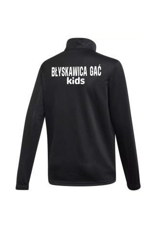 Bluza Treningowa
