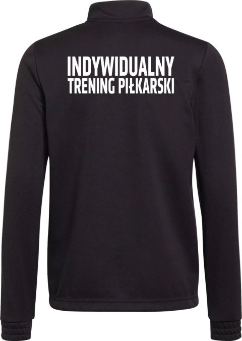 Bluza Treningowa