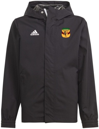 Kurtka dla dzieci Adidas