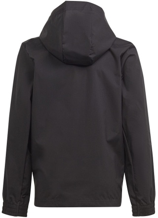 Kurtka dla dzieci Adidas