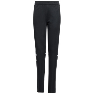 Spodnie treningowe Adidas