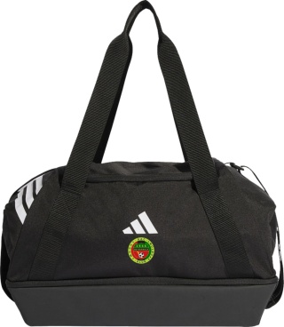 Torba Adidas